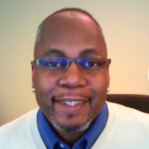 Roland Johnson Photo 13