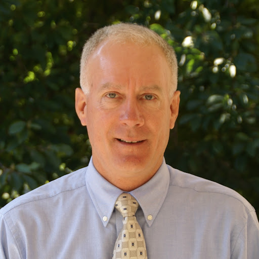 Bryan Matthews Photo 8