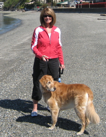 Marilyn Wilson Photo 26