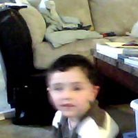 Christian Brady Photo 15
