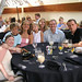 Cheryl Spencer Photo 14