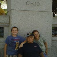 Susan Johns Photo 25