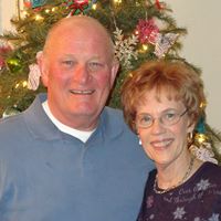 Mary Watts Photo 17
