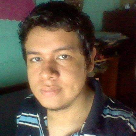Emmanuel Rivera Photo 18