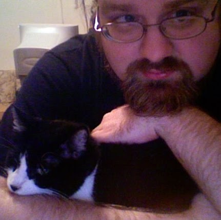 Robert Holland Photo 32 Robert Holland Photo 32