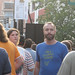 Jason Haley Photo 38