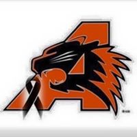 Leeann Jones Photo 9