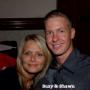 Susan Cline Photo 37