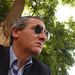 Grant Pierce Photo 5