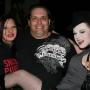 Gordon Johnson Photo 19