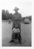 William Crain Photo 14 William Crain Photo 14