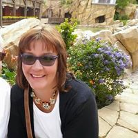 Dawn Keller Photo 42