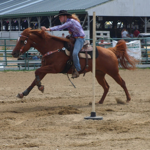 Anna Mcclure Photo 18