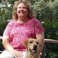Susan Houser Photo 19