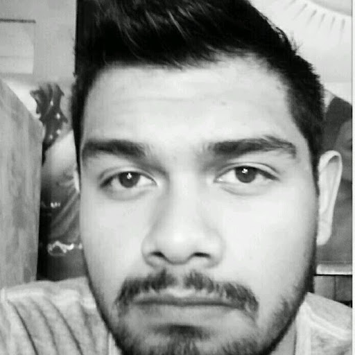 Juan Guerrero Photo 32
