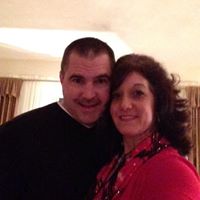 Paul Stepp Photo 13