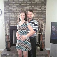 Laura Dillon Photo 36