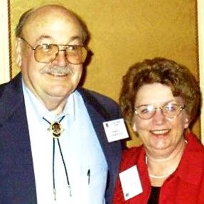 Ralph Mcdonald Photo 13