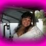 Angela Anthony Photo 24