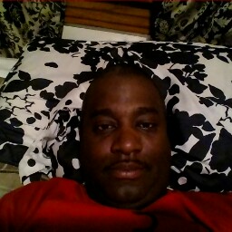 Donald Howard Photo 14