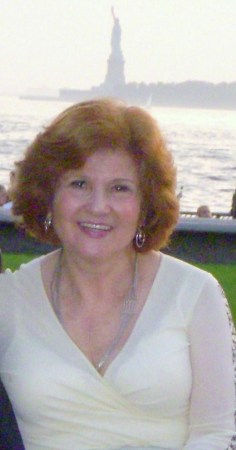 Carol Willis Photo 21