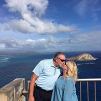 Margaret Fowler Photo 24