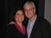 Rick Gaul Photo 3