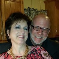 Lisa Downey Photo 28