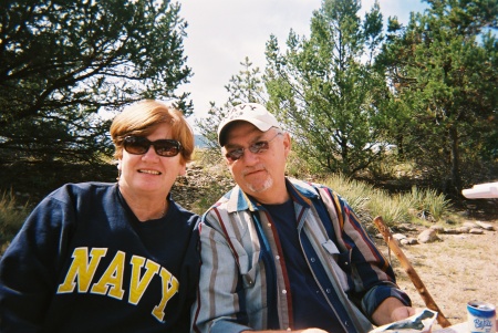 Diana Chambers Photo 19