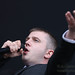 Benjamin Dore Photo 15