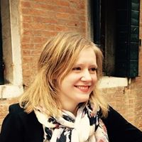 Marsha Jacobs Photo 12