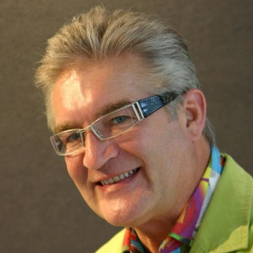 Nathaniel Oliver Photo 20