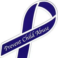 Angela Eberle Photo 3