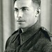 Travis Newton Photo 18