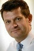Gerard Meyer Photo 16