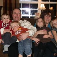 Debbie Delong Photo 17