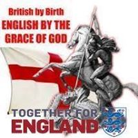 Adrian Fleming Photo 10