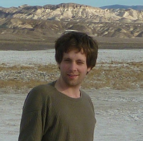 Edward Marsh Photo 20