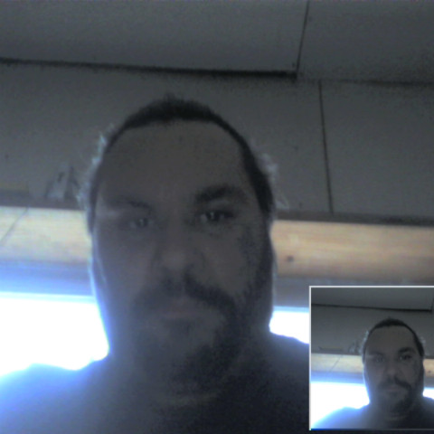 Gregory Wolfe Photo 42