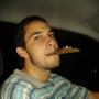Paul Schilling Photo 8