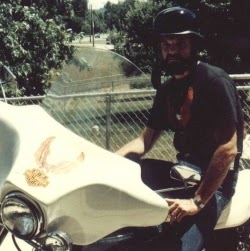 David Will Photo 3 David Will Photo 3