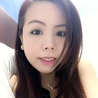 Christine Lam Photo 18