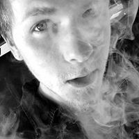 Phillip Casey Photo 9