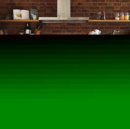 Anthony Devine Photo 11