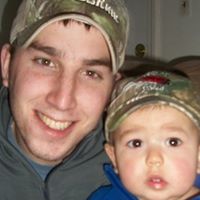 Matthew Dunham Photo 20