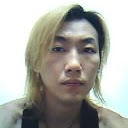 Paul Cheng Photo 17