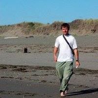 Christian Richey Photo 2