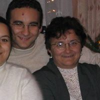 Josefa Barba Photo 3