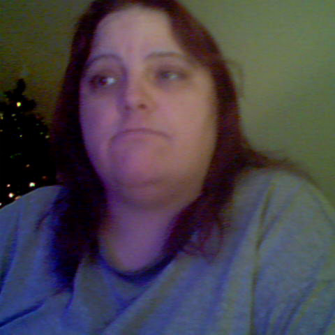 Paula Mason Photo 9