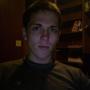 John Dolan Photo 28